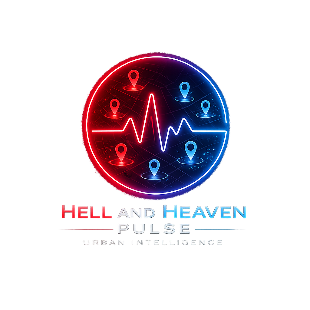 HH Pulse